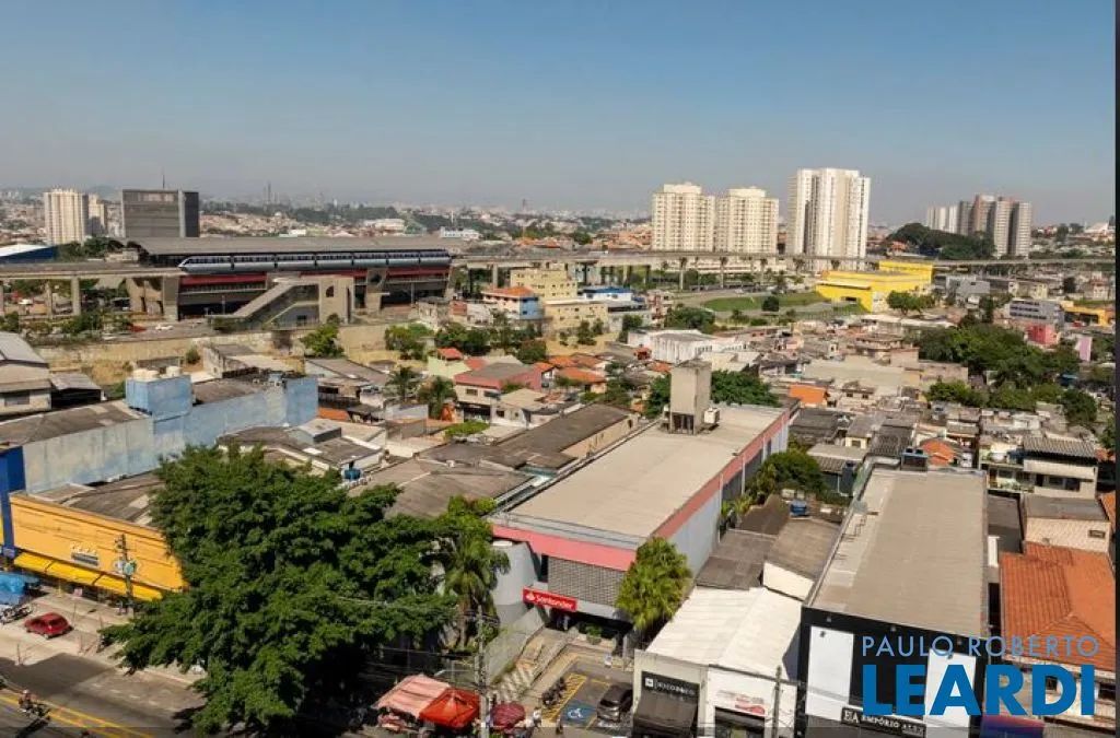 PRÉDIO - SÃO MATEUS - SP - Foto 3