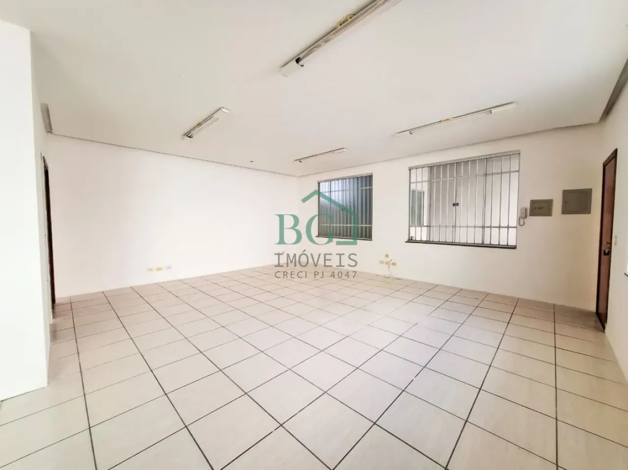 42293 -Comercial/Ponto comercial - Comercial - No bairro Centro - Foto 5