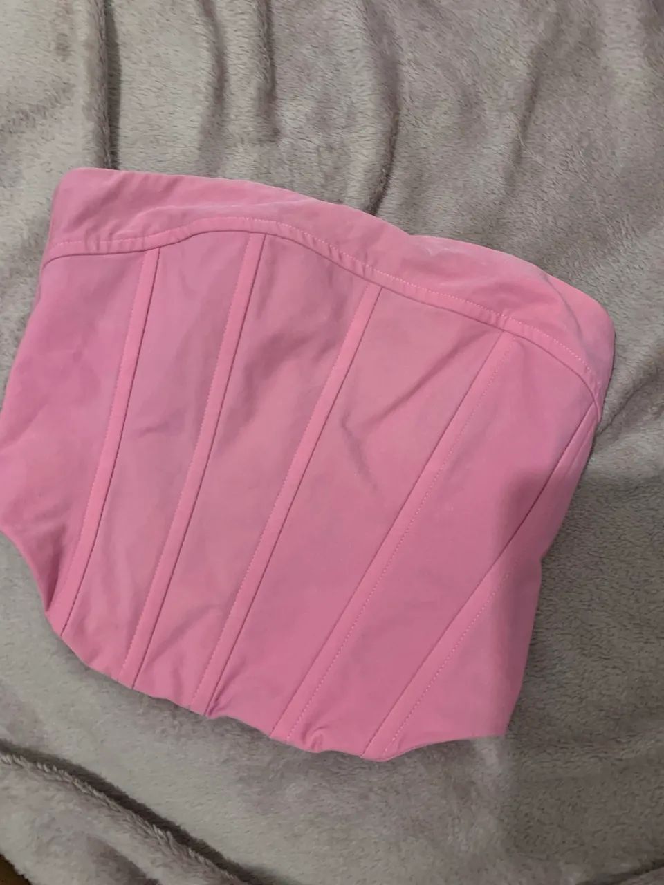 Corset por 15$