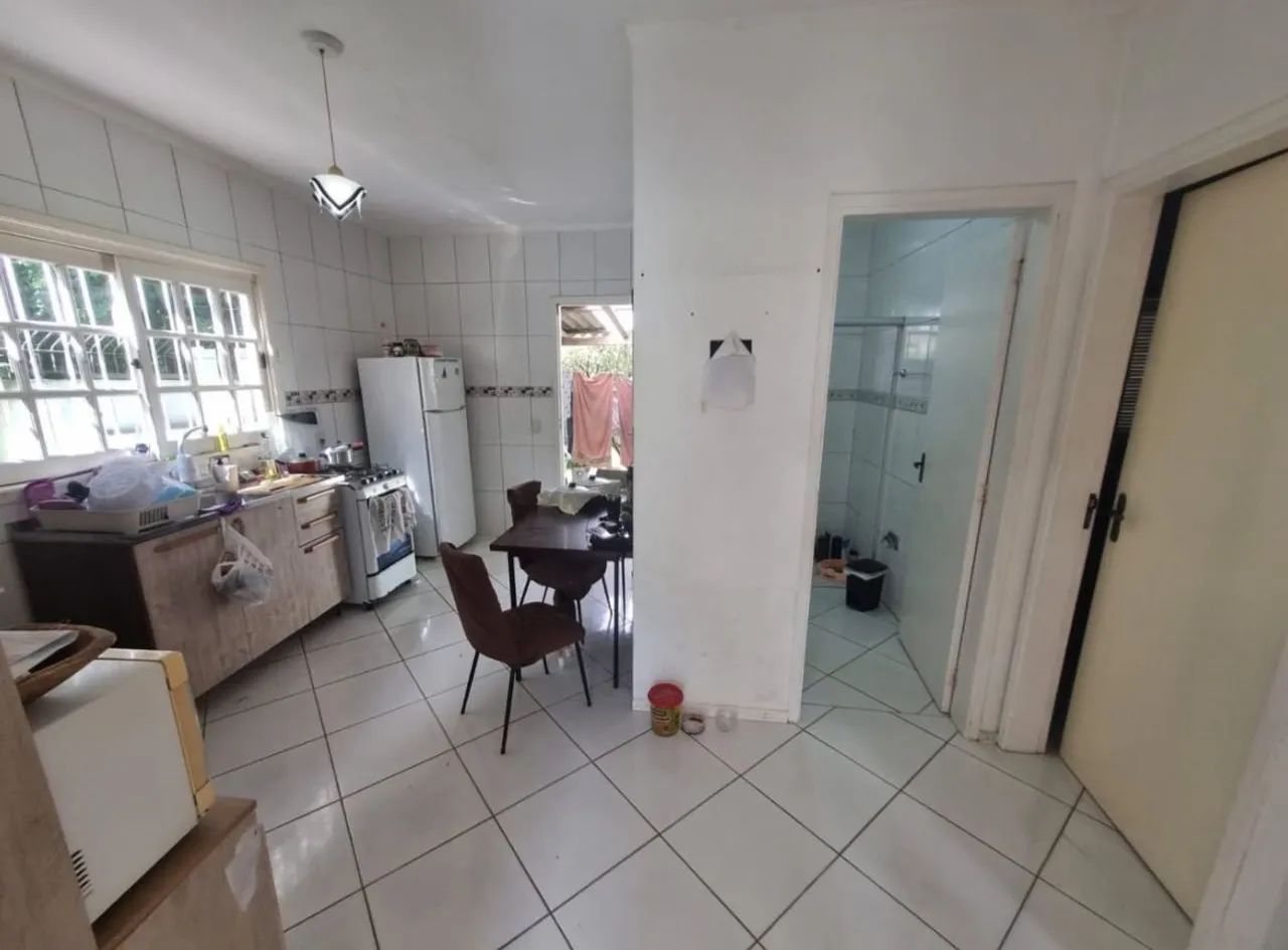 Casa a venda no P Sul  - Foto 2