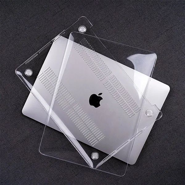 Mac book pro 13インチ Apple MacBook Pro (13 polegadas, 2020, Chip M1, 256 GB de SSD