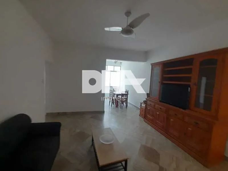 Apartamento - / Residencial / Copacabana - Foto 5