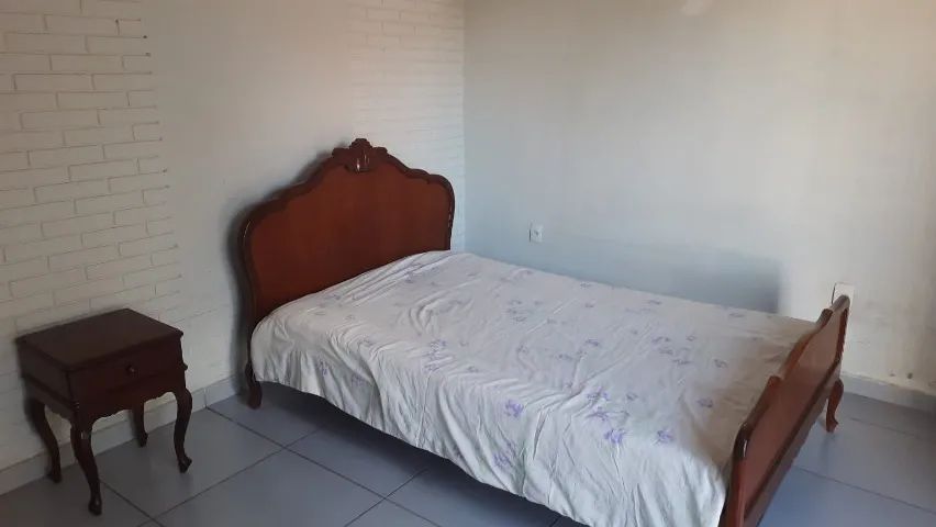 ALUGA-SE KITNET - Foto 5