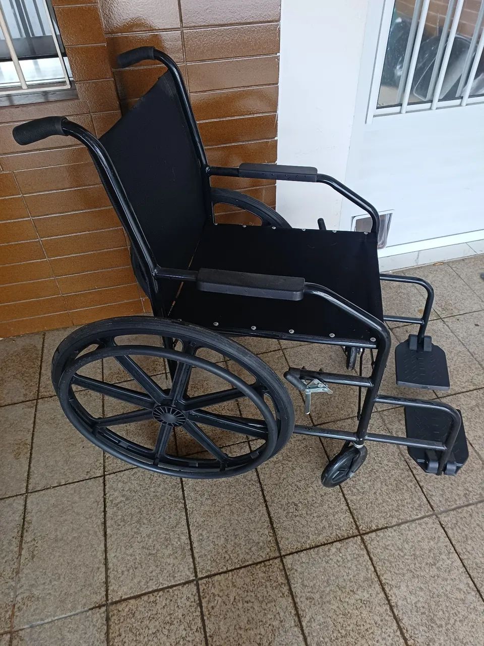Vendo  - Foto 2