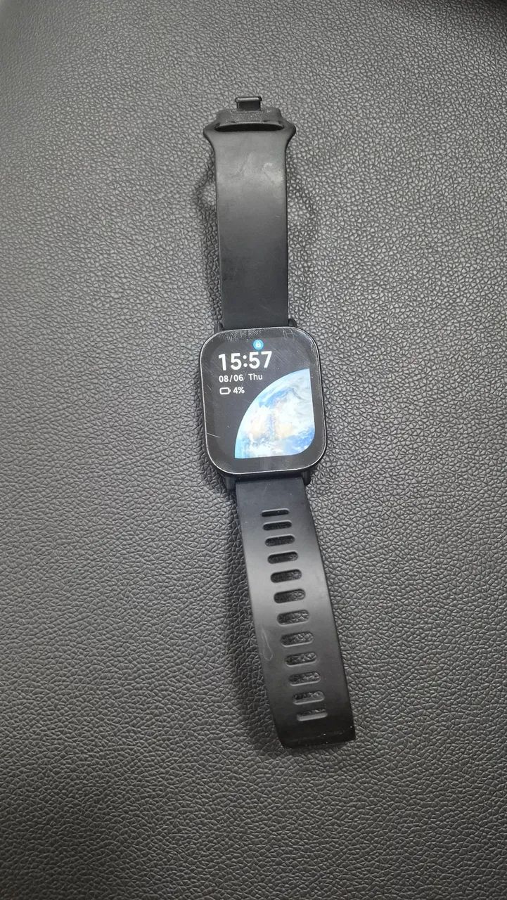 Xiaomi redmi watch 5 active - Foto 3