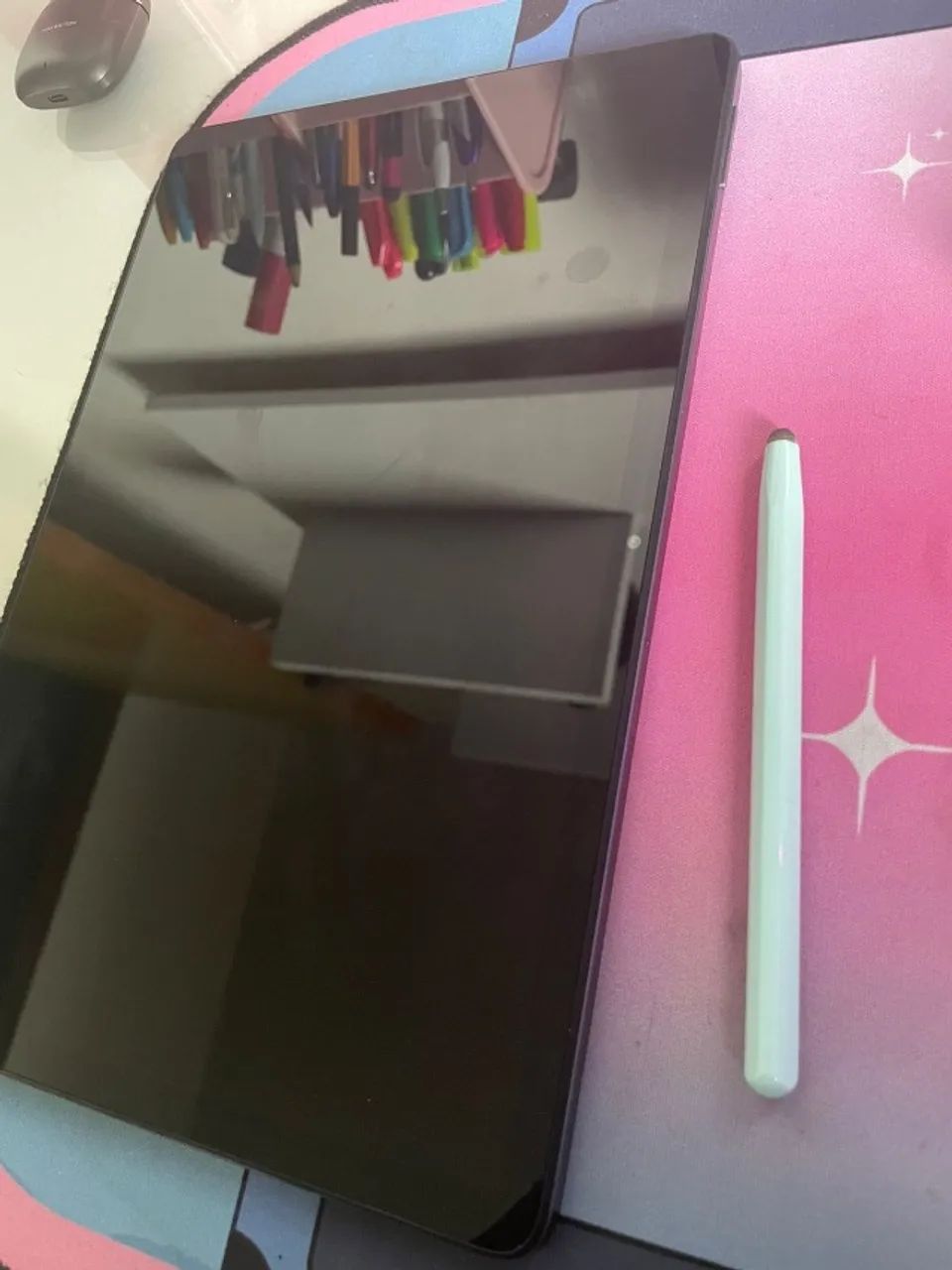 ? Redmi Pad SE - Tablet Xiaomi