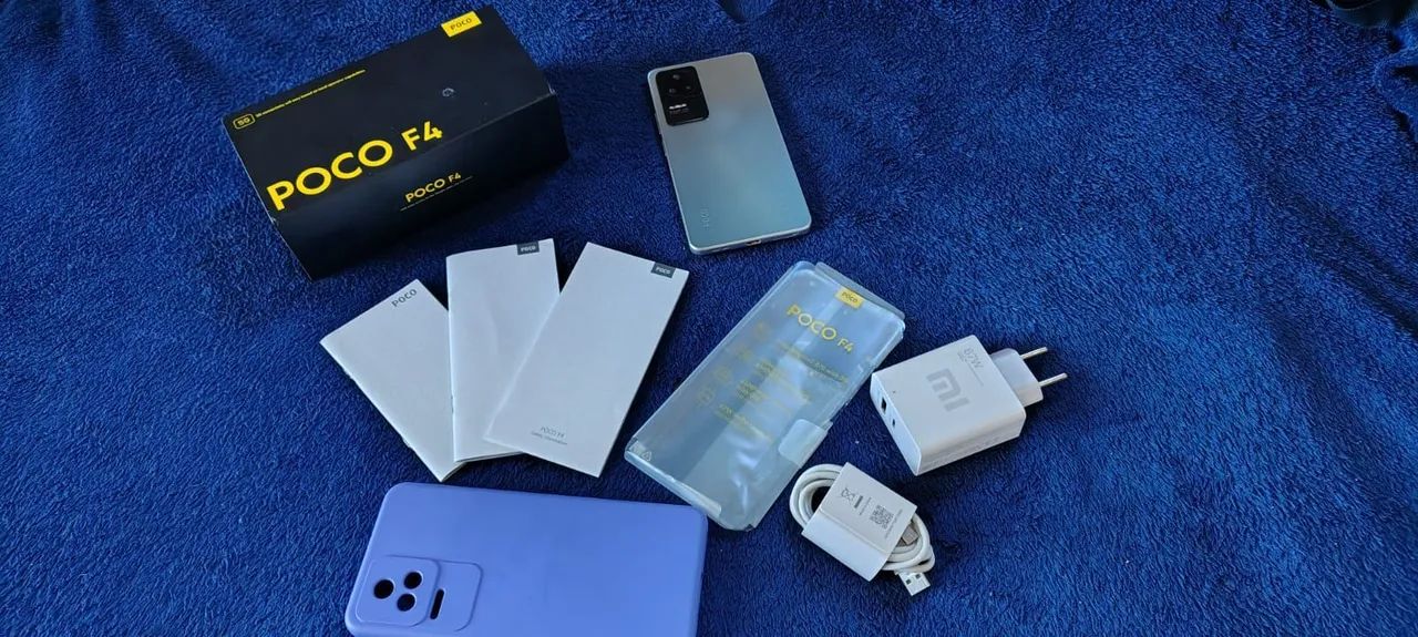 Troco por iPhone  - Foto 5