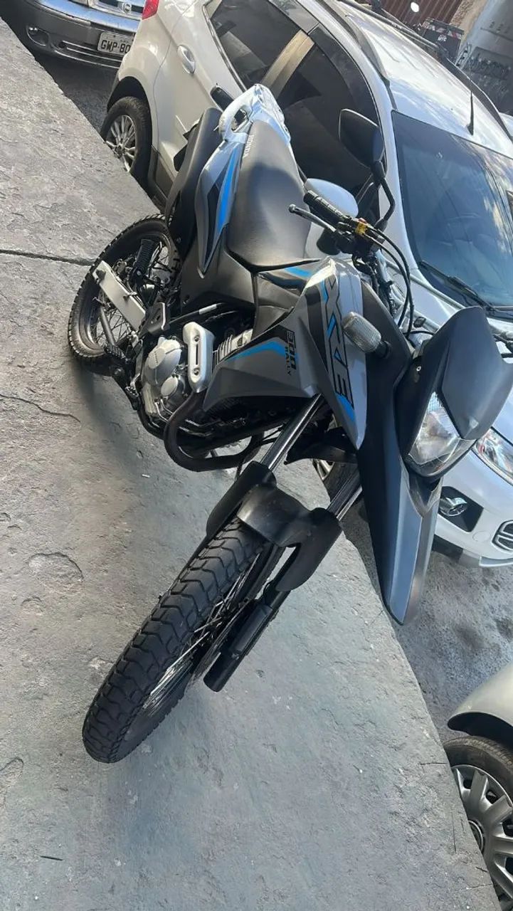 Vendo - Foto 2