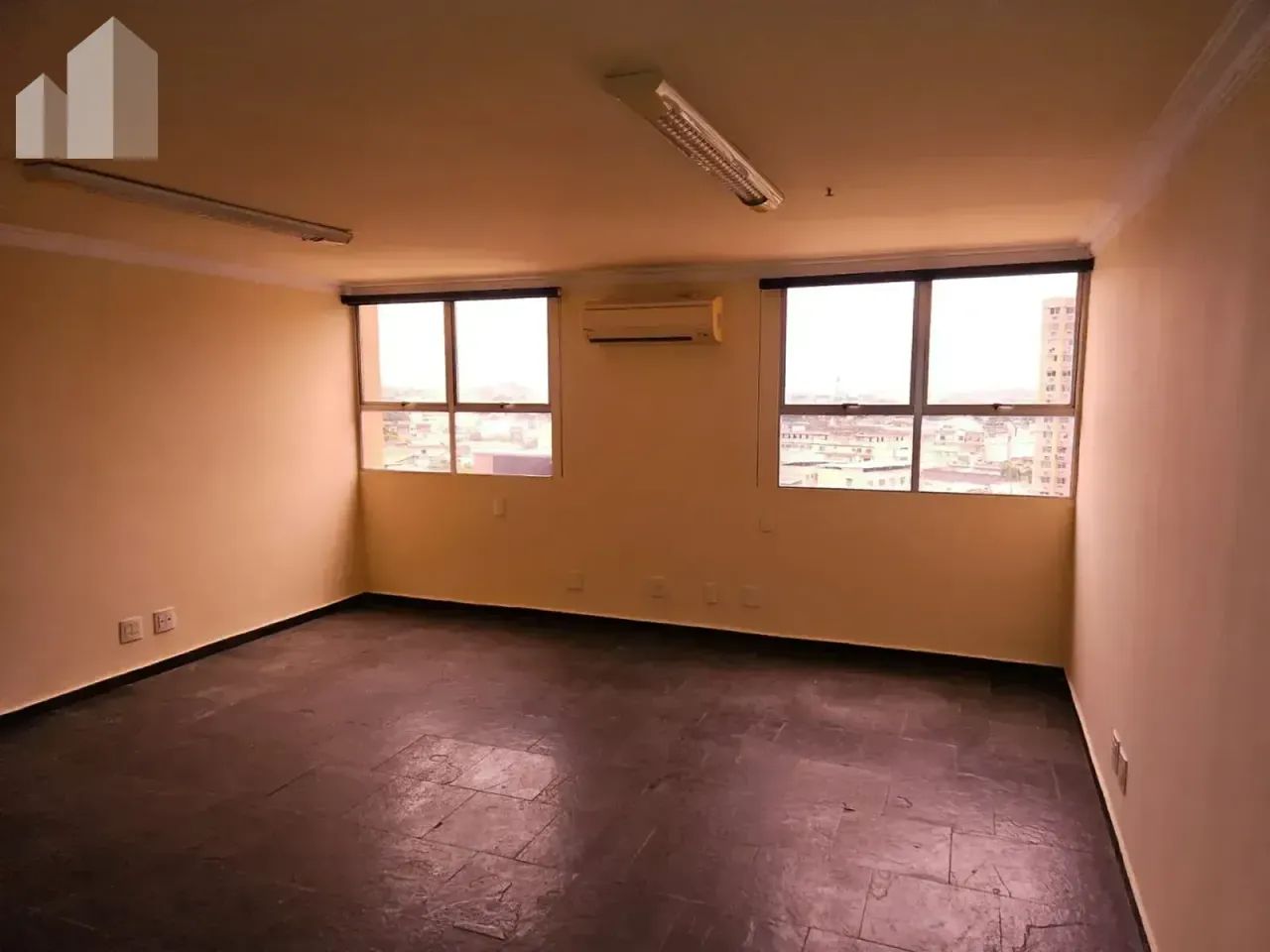 Sala à venda, Penha, Rio de Janeiro, RJ - Foto 2