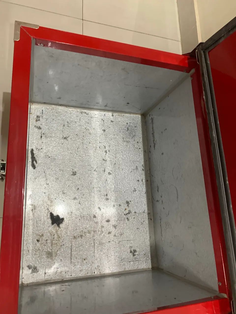 Baú Itaipava top - Foto 2