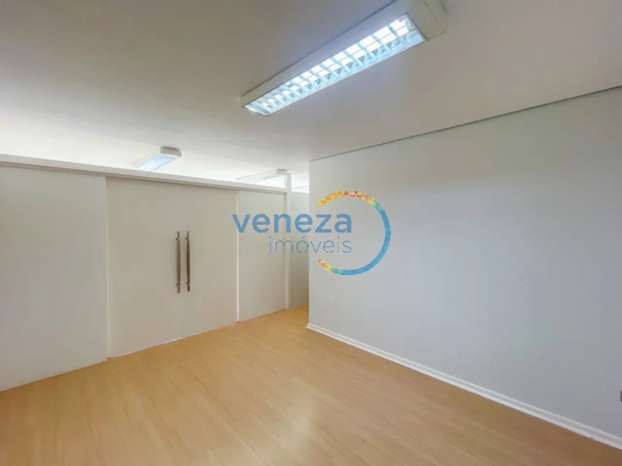 Sala comercial para locação na região Central, no Edifício Conjunto Nacional com 1 sala. - Foto 5