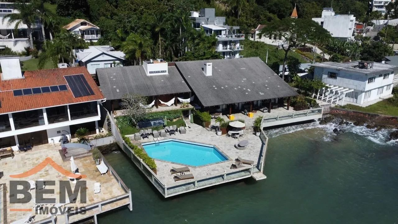 Casa para aluguel em Cabeçudas, Itajaí - Foto 2