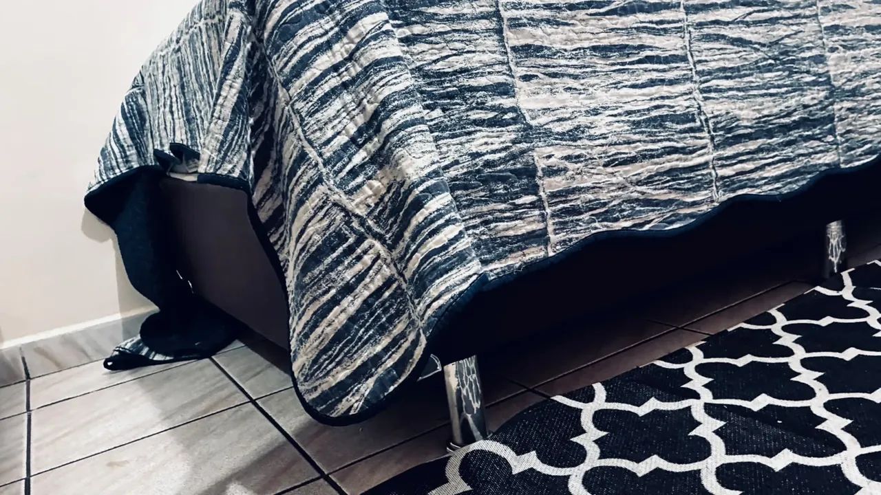 Cama  - Foto 2