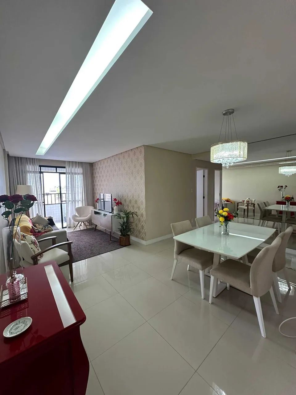 Condomínio Residencial Vancouver [9593] - Foto 2