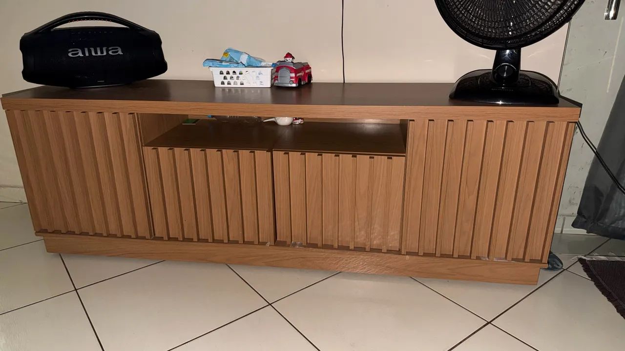 Móvel de sala