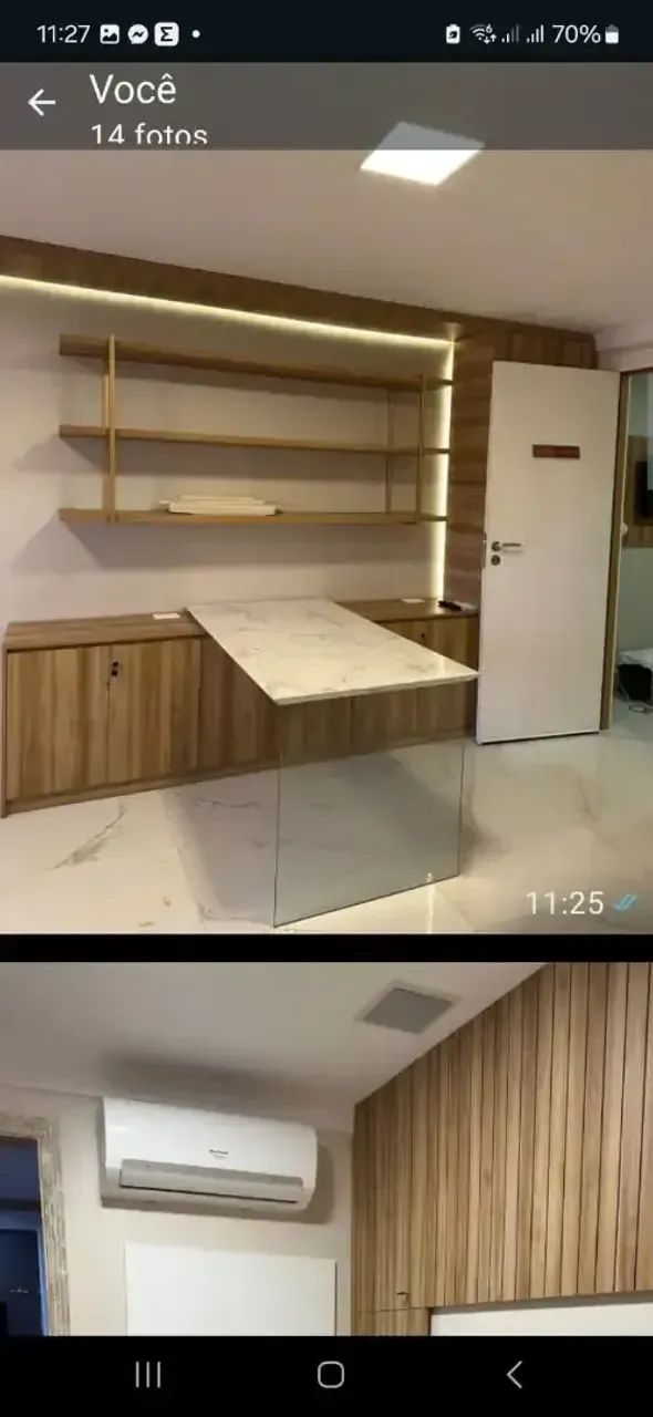 Sala comercial em Petrópolis - Natal - RN - Foto 5