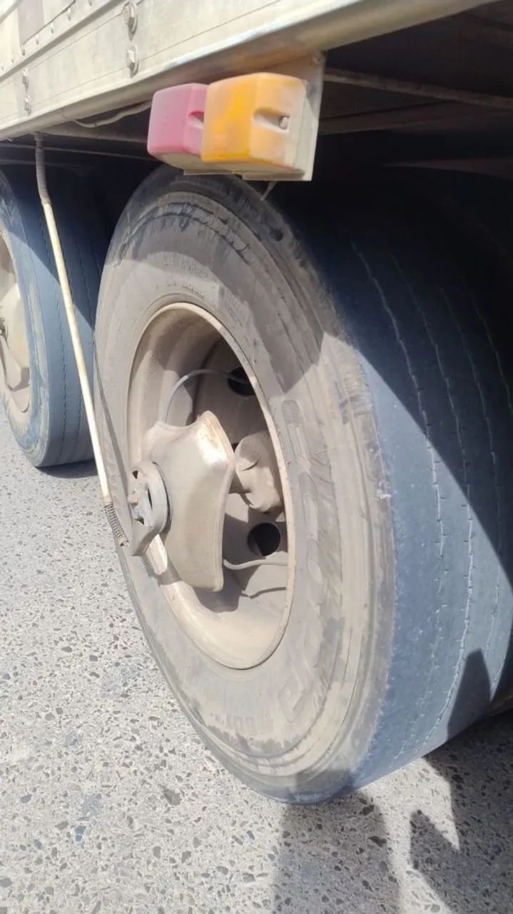 Vende-se - Foto 5