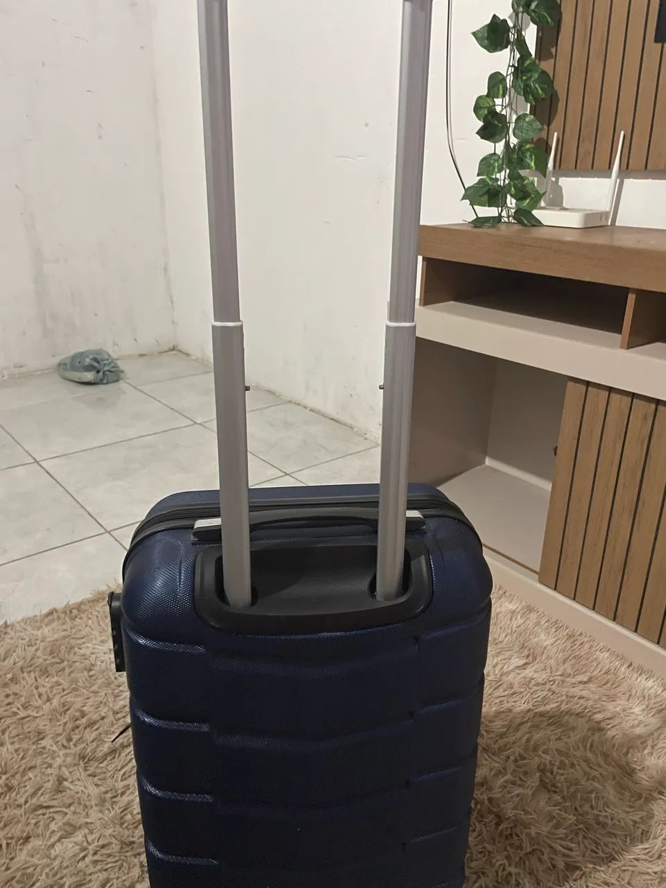 Mala 10 kg yin?s - Foto 2