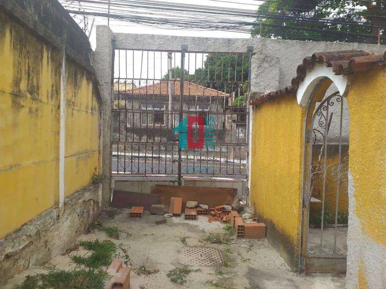 Encantado | Casa de Rua - Foto 4