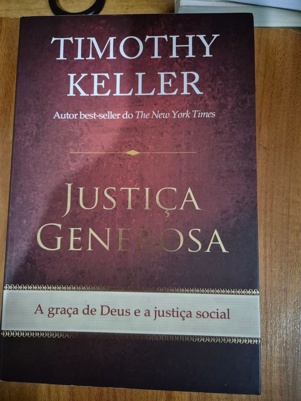 Coleção de livros  - Foto 4