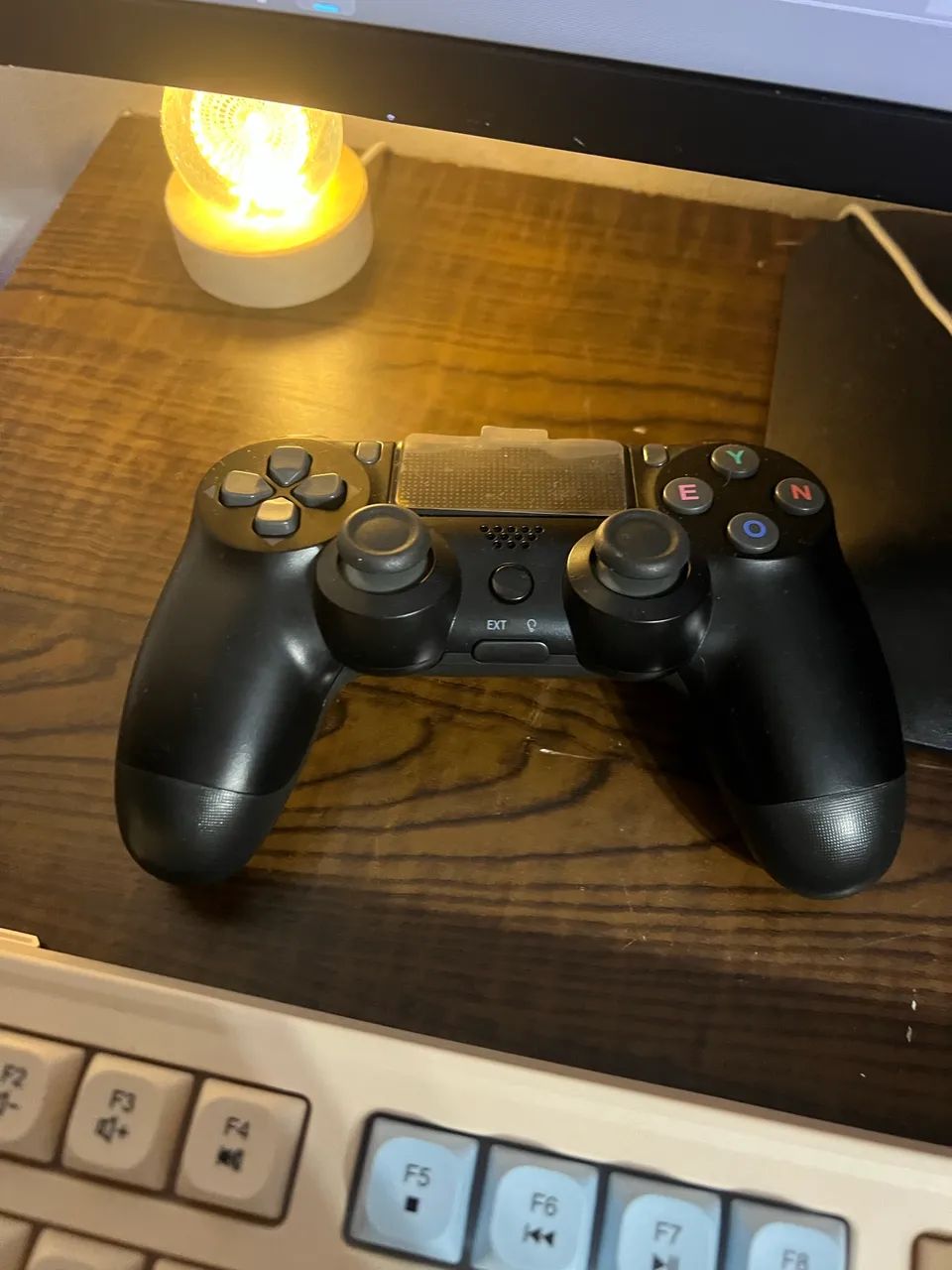 Pc gamer completo - Foto 3