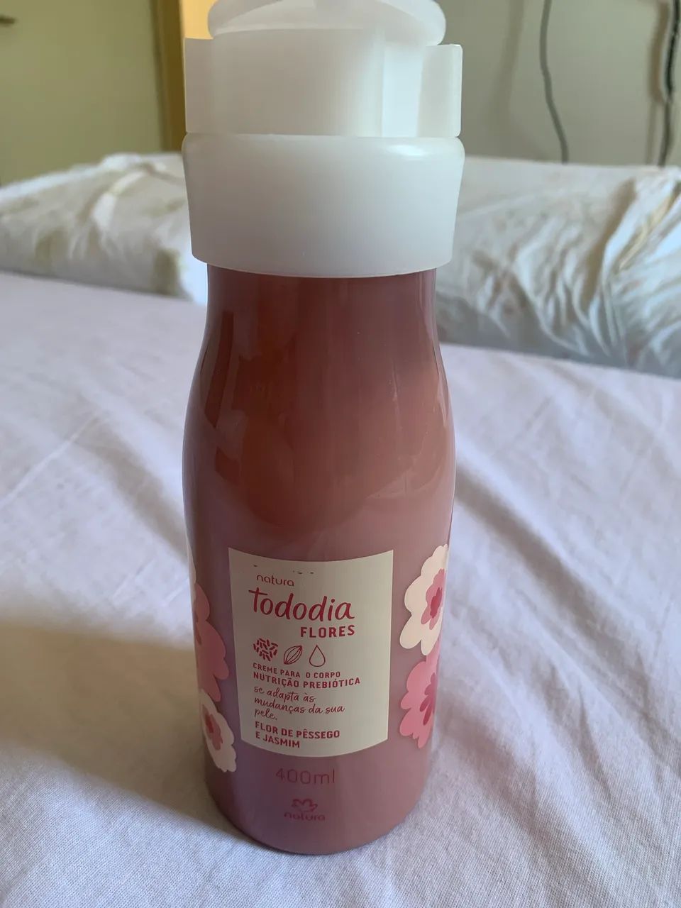 Kit Natura  - Foto 3