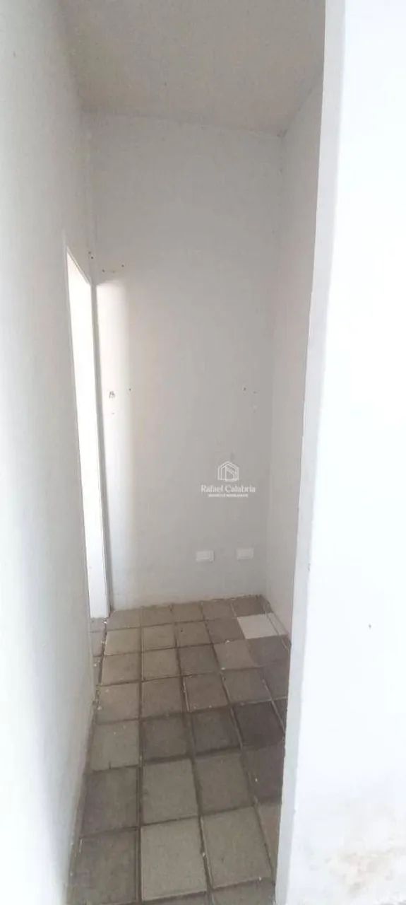 Sala à venda, 25 m² Aflitos - Recife/PE - Foto 2