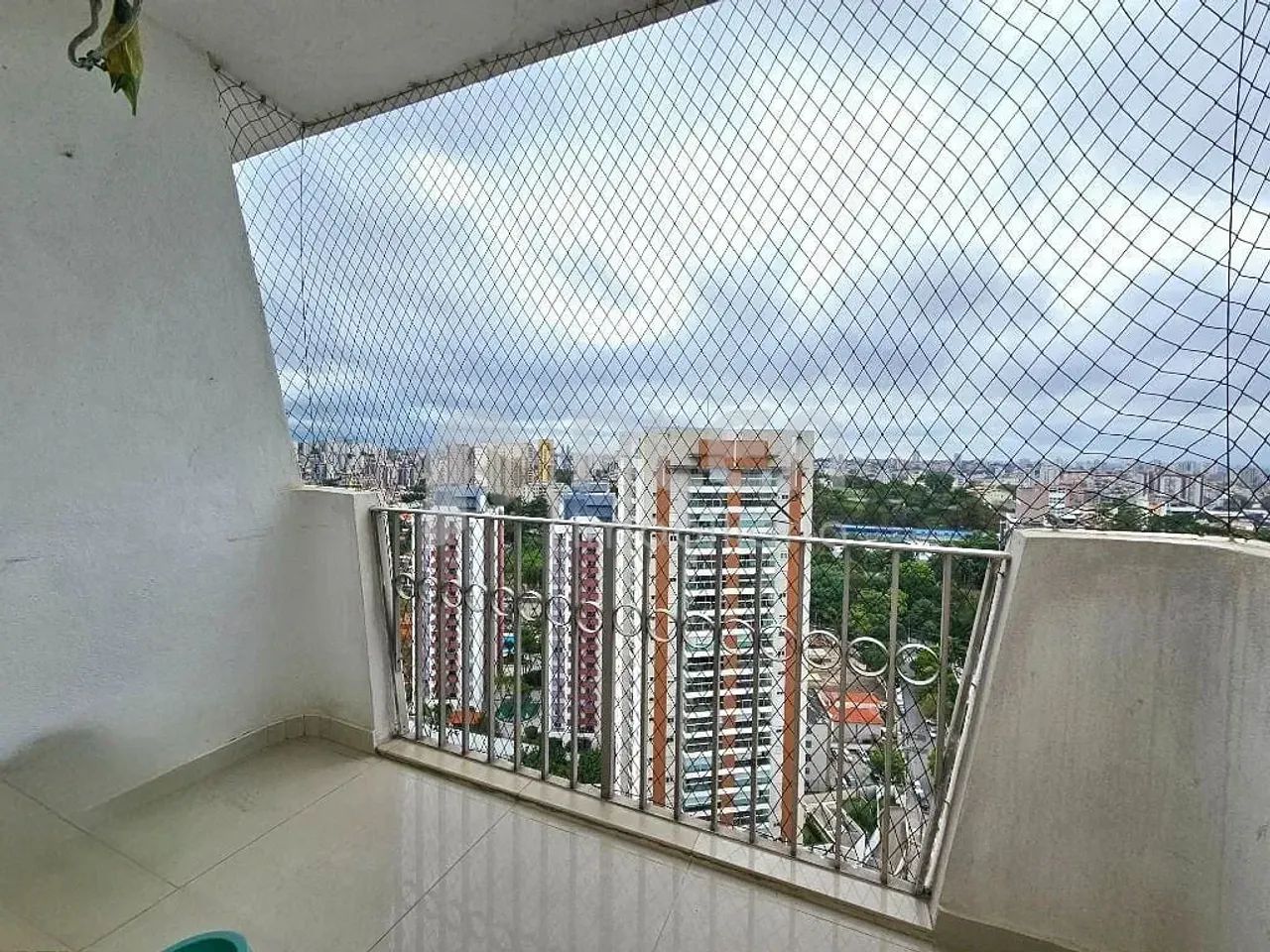 à venda, Santana, São Paulo, SP - Foto 2