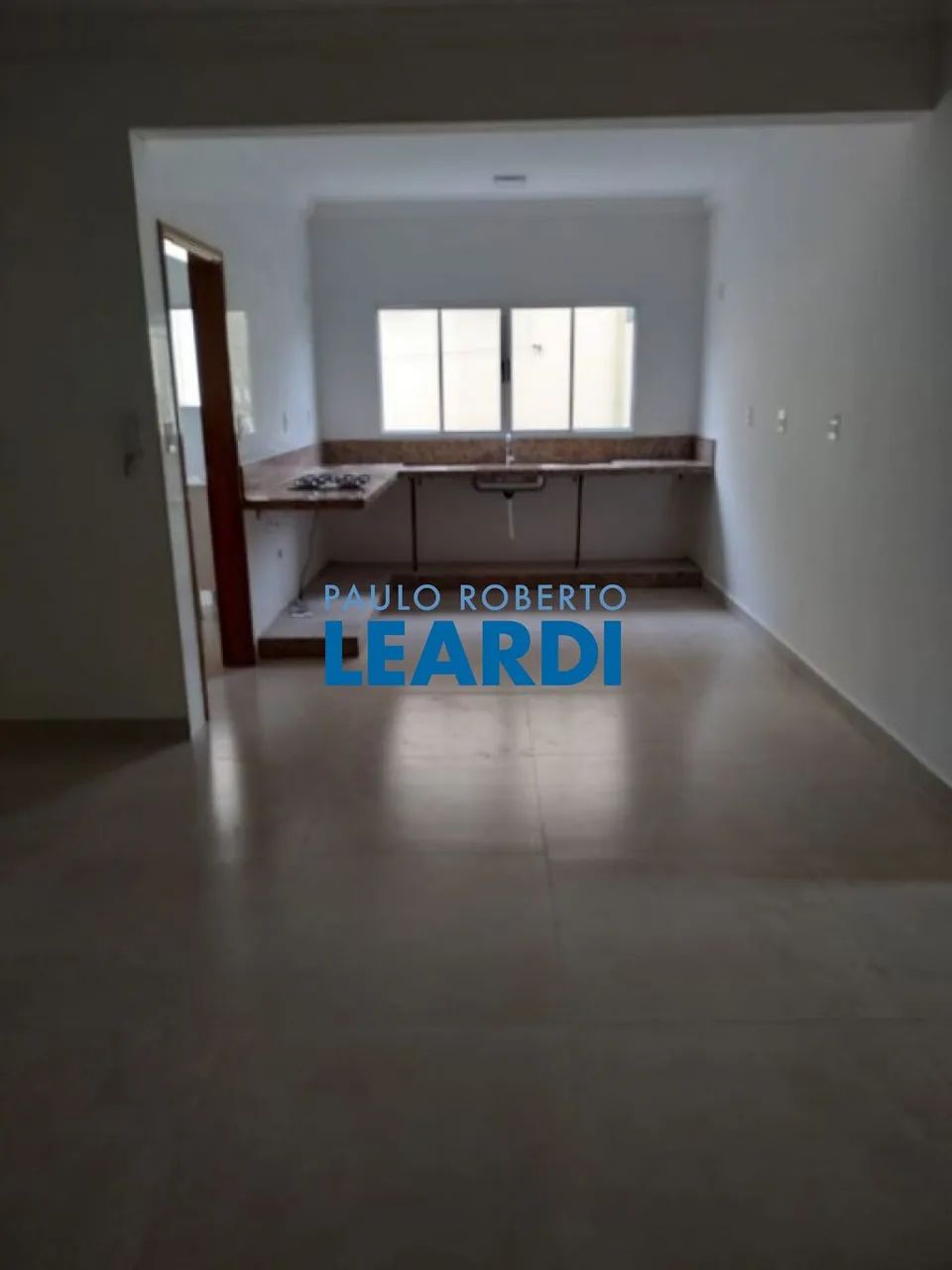 APARTAMENTO - PARQUE VIVALDI LEITE RIBEIRO - MG