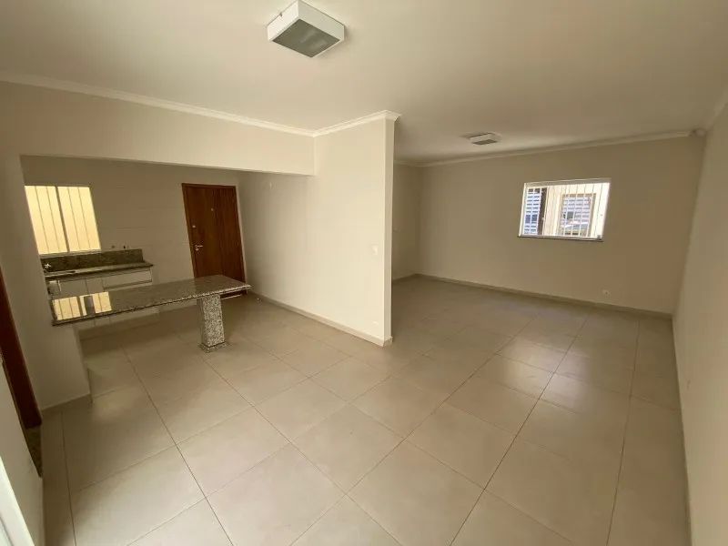 Casas - SÃO JUDAS - Foto 4