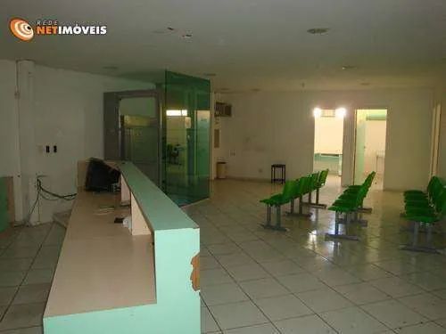 Venda Casa comercial Cidade Jardim Belo Horizonte - Foto 5