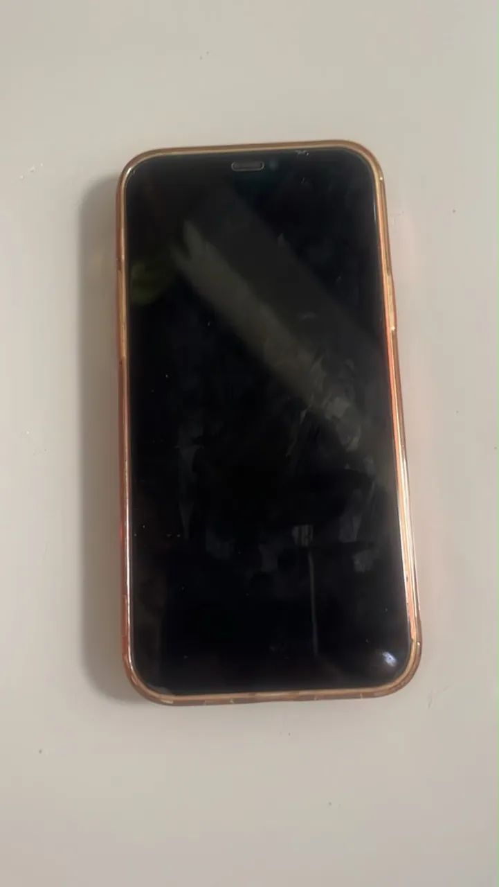 iPhone 12 normal  - Foto 3