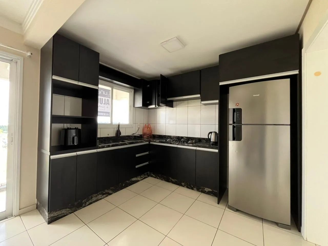 Apartamento para aluguel em Chapecó - Foto 4