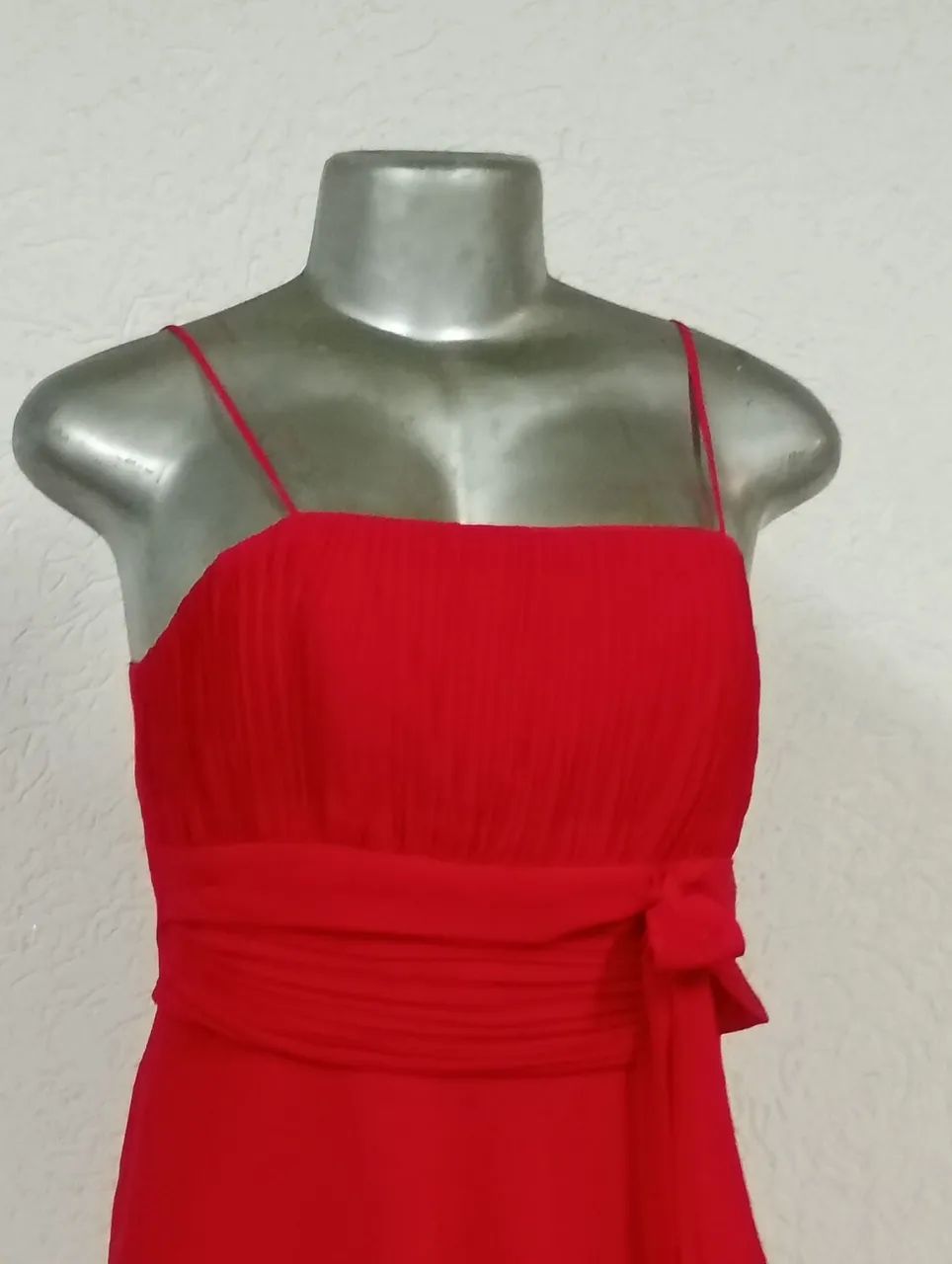Vestido de festa  - Foto 4
