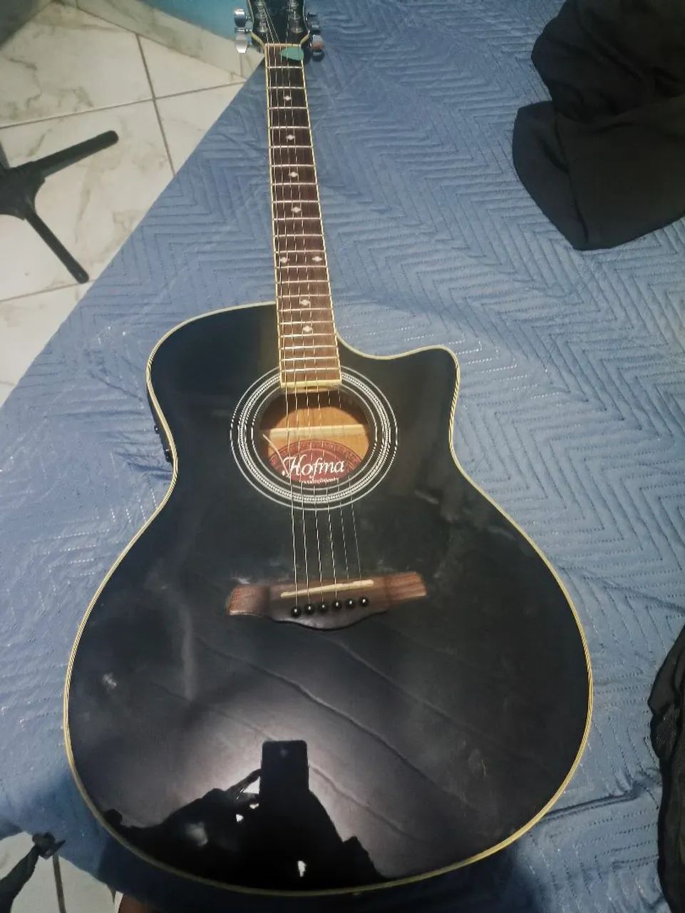 Produto de qualidade  - Foto 5