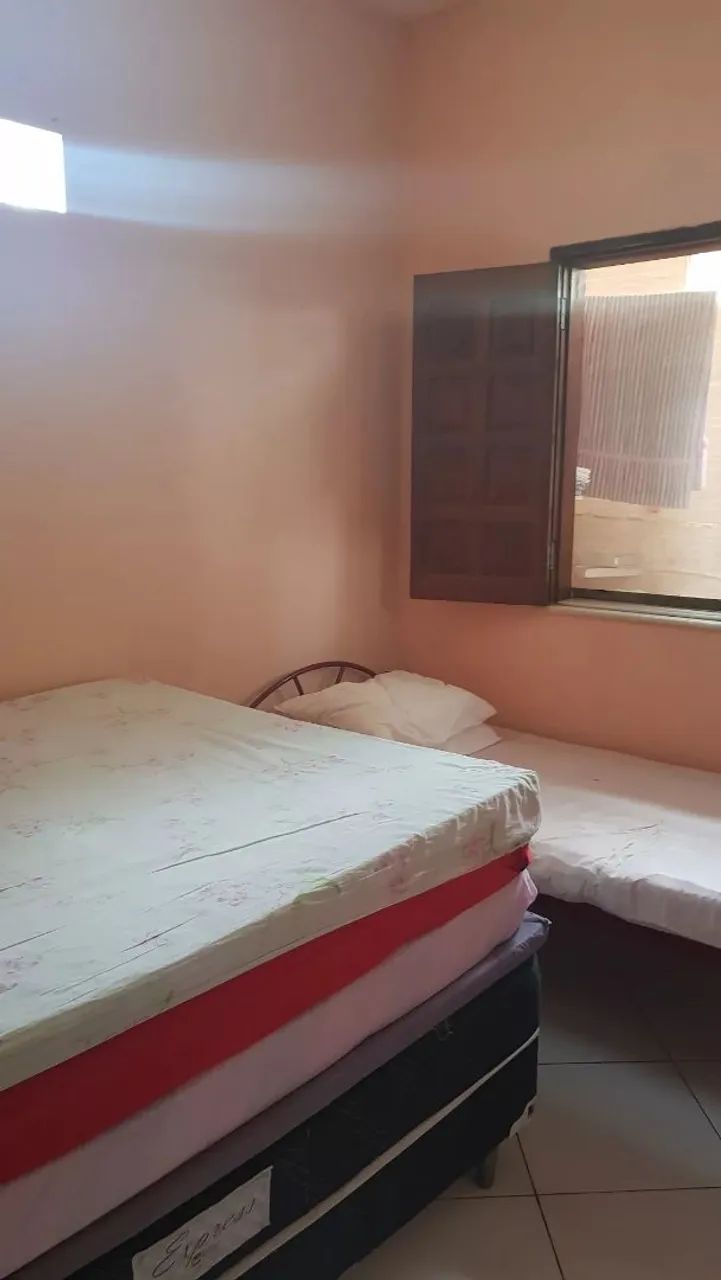 Aluguel de casa por temporada em Gamboa do  Morro de São Paulo  - Foto 8
