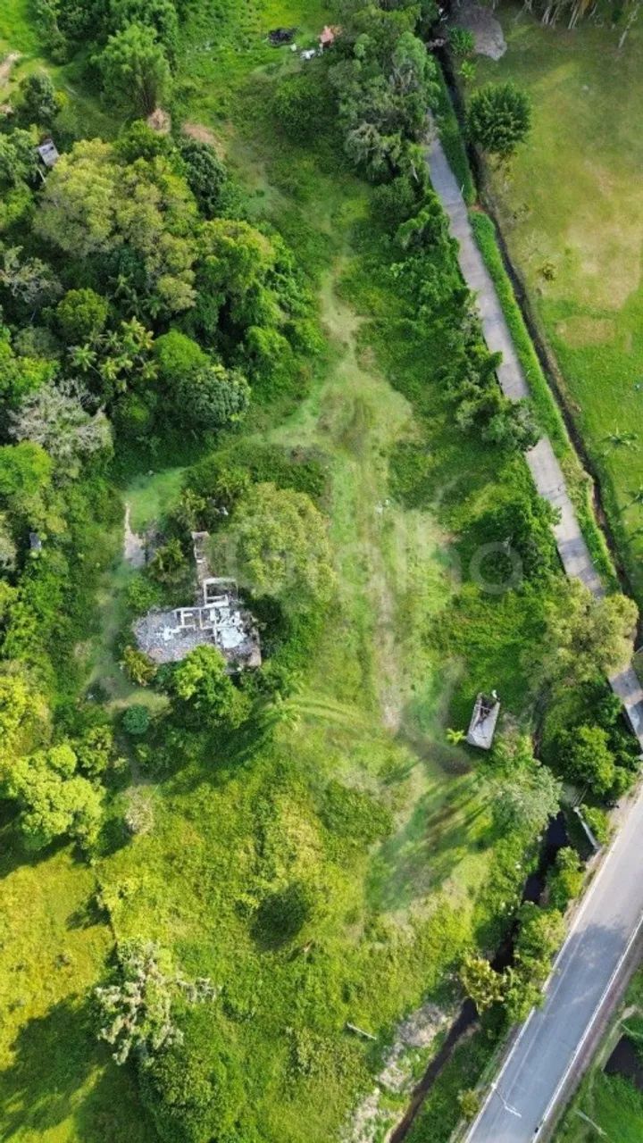 Terreno para Venda em Florianópolis, Ratones - Foto 3