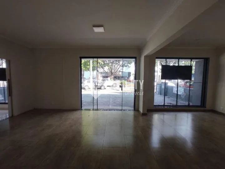 salão - Jardim Chapadão - Campinas - Foto 2