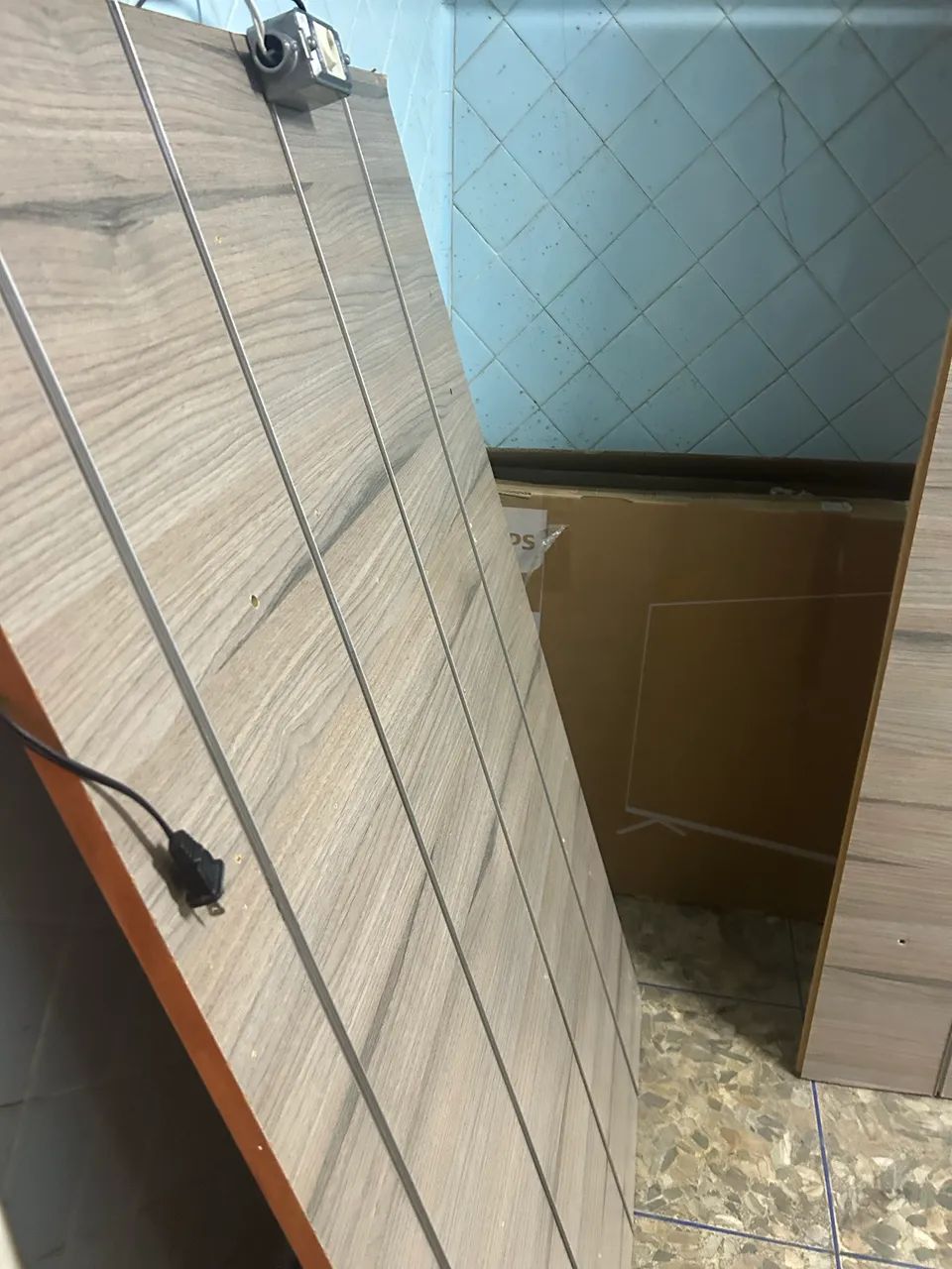 Oportunidade 