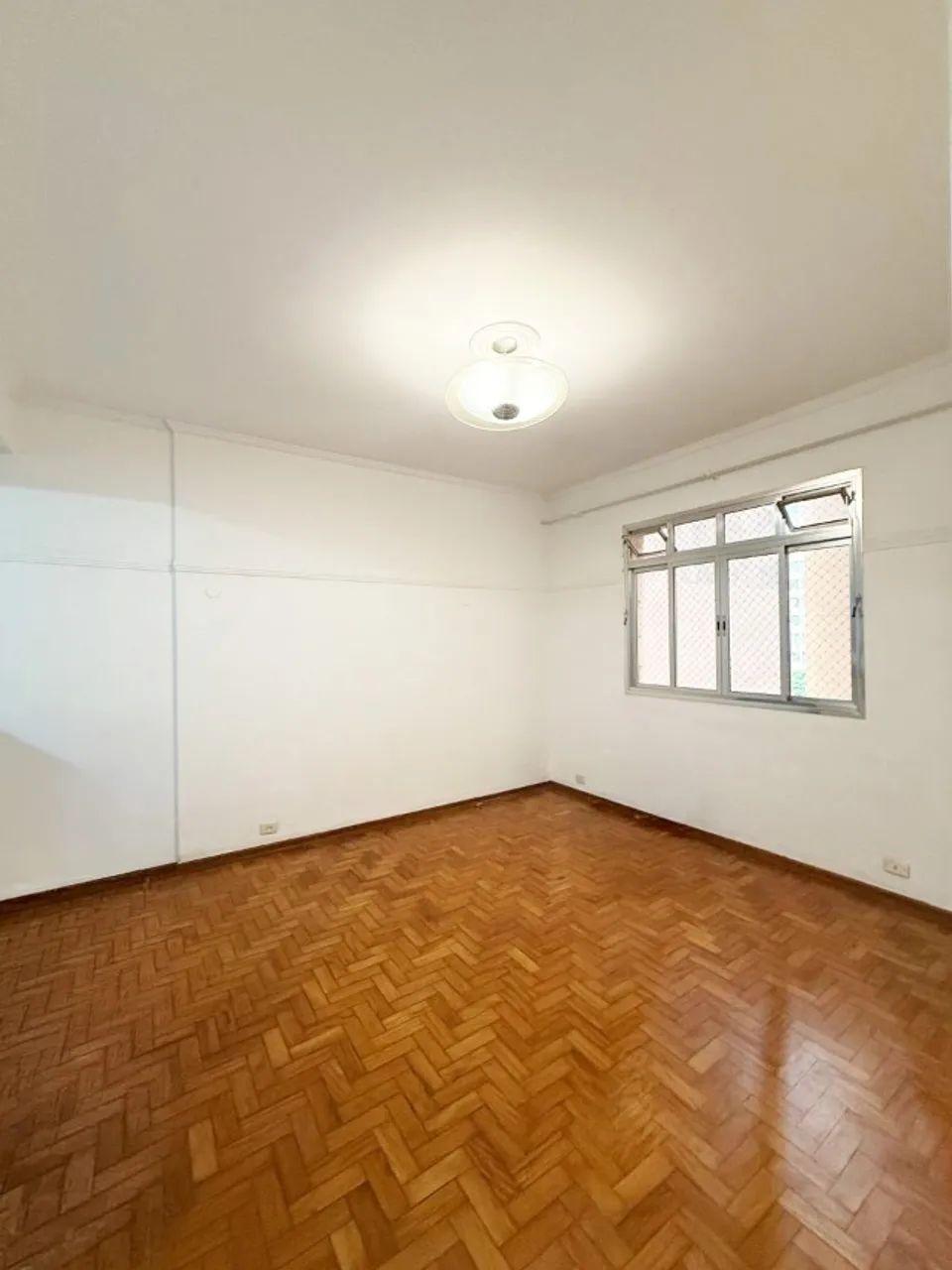 Foto - São Paulo - República