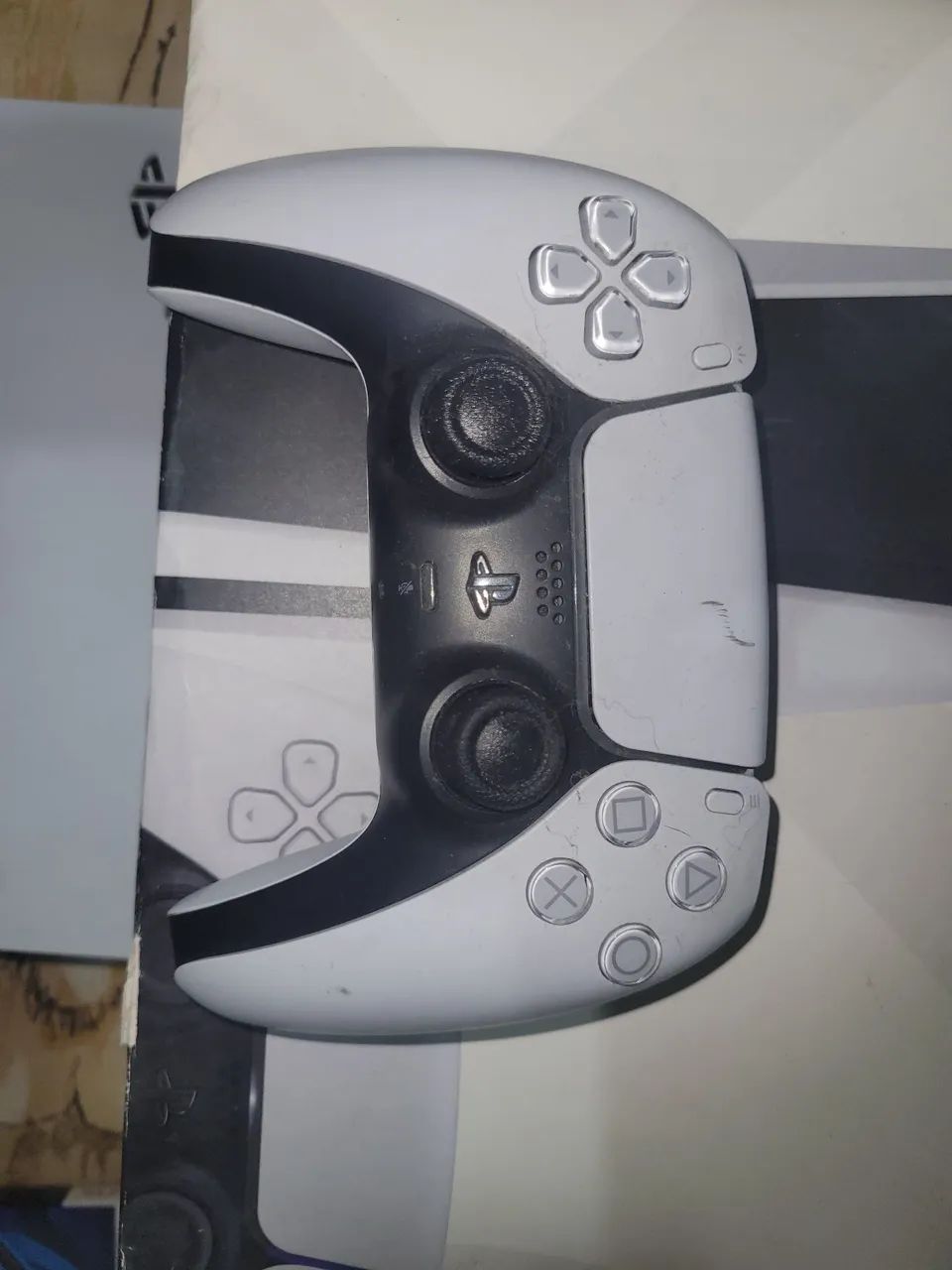 Playstation 5 - Foto 3