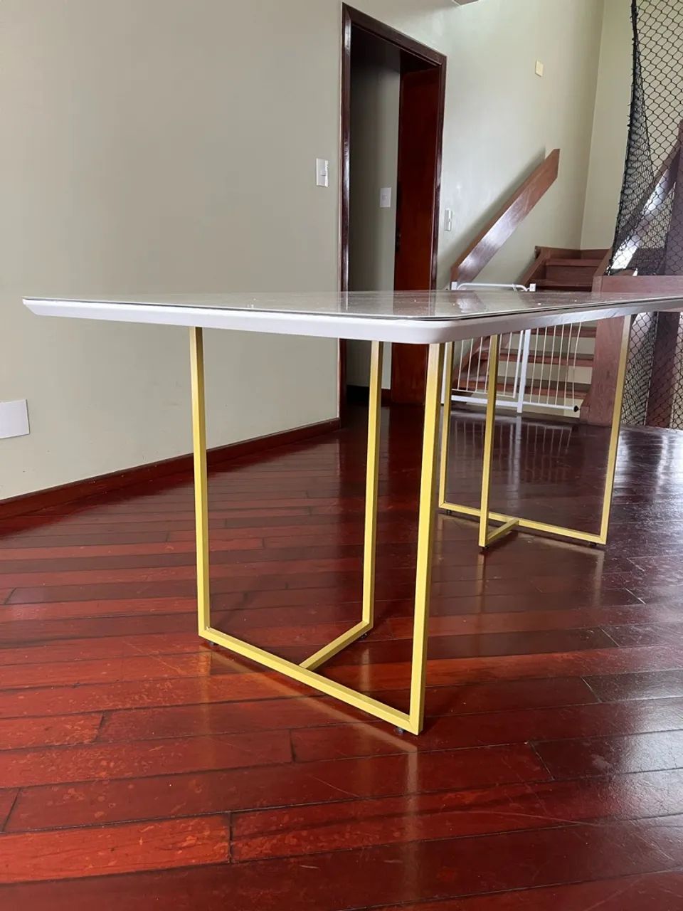 Mesa de jantar  - Foto 2
