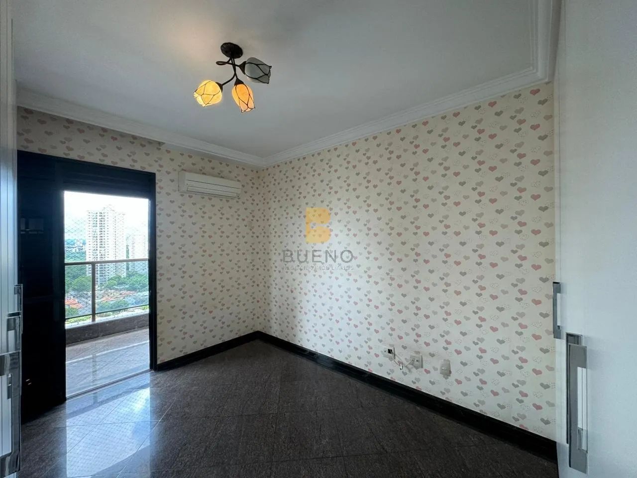 APARTAMENTO RESIDENCIAL em Cuiabá - MT, Duque de Caxias - Foto 4