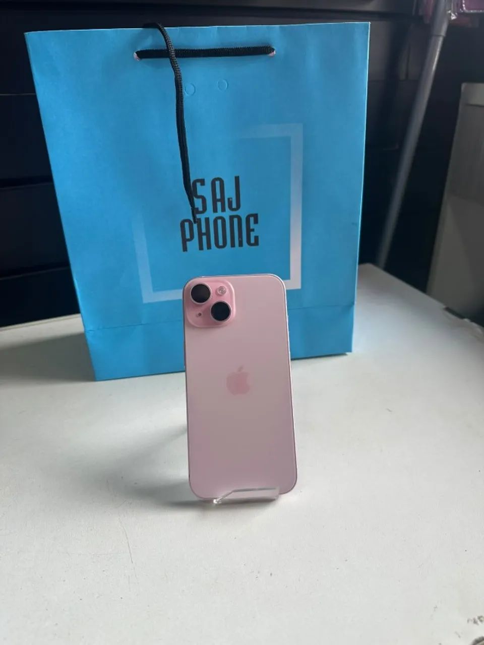 celulares 
