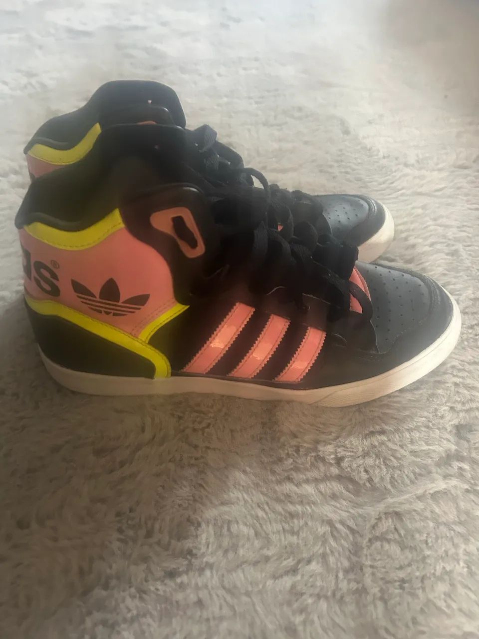 Tênis adidas  - Foto 2