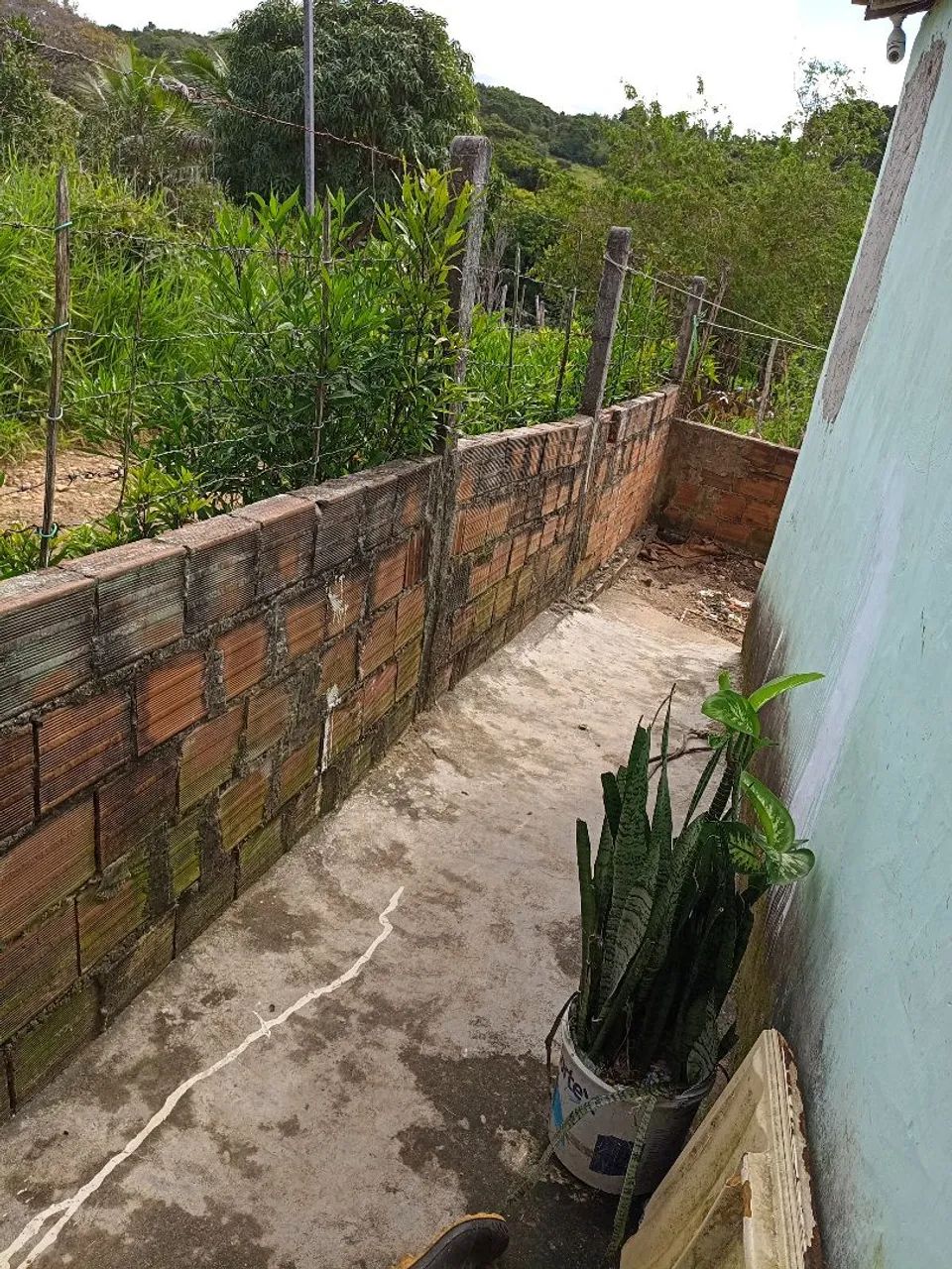 Vendo ou troco  - Foto 3