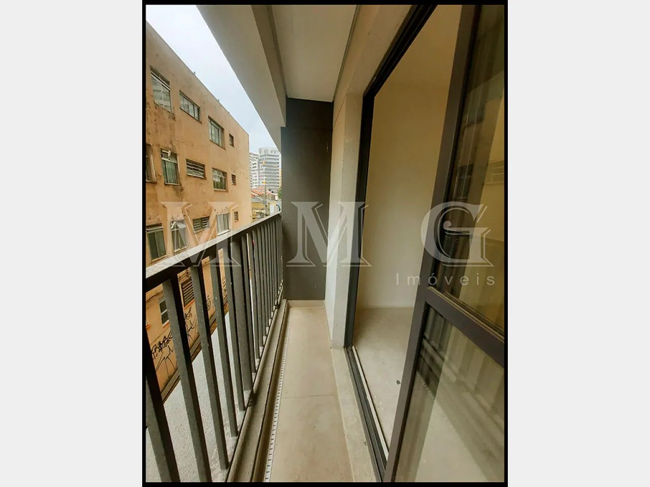 Vila Mariana / Ana Rosa, primeira venda, Studio 25 útil, ótimo - Foto 4