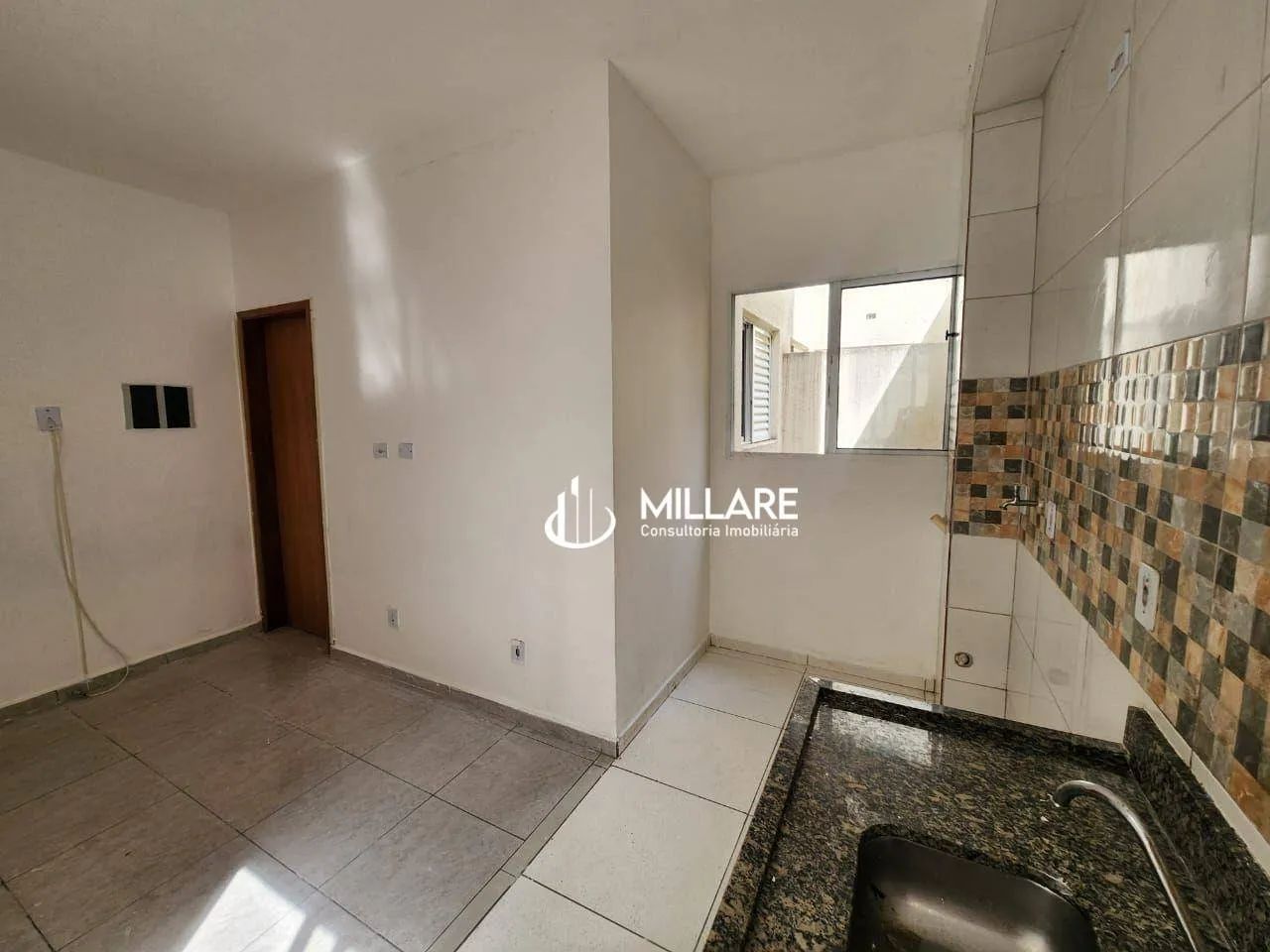 APARTAMENTO LOCAÇÃO BRÁS - Foto 4