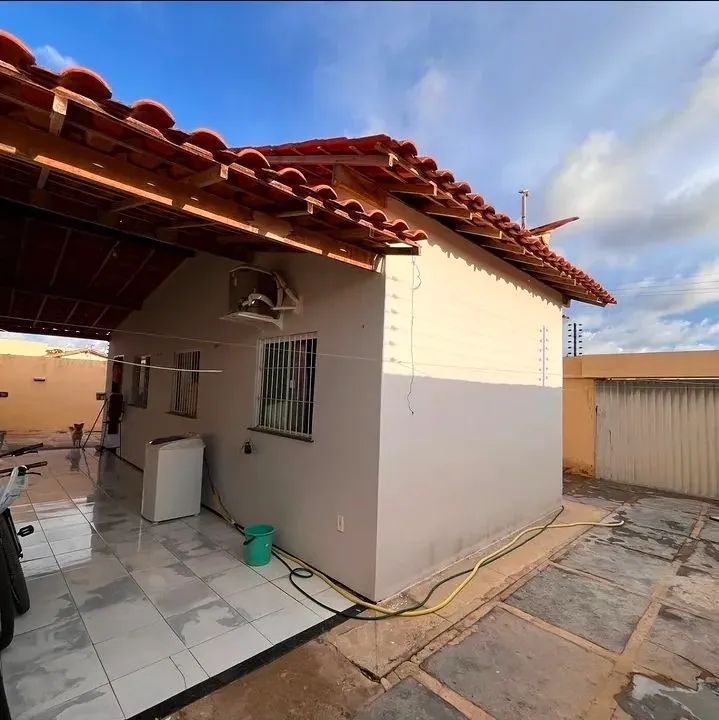 Vende-se no Maracangalha  - Foto 5