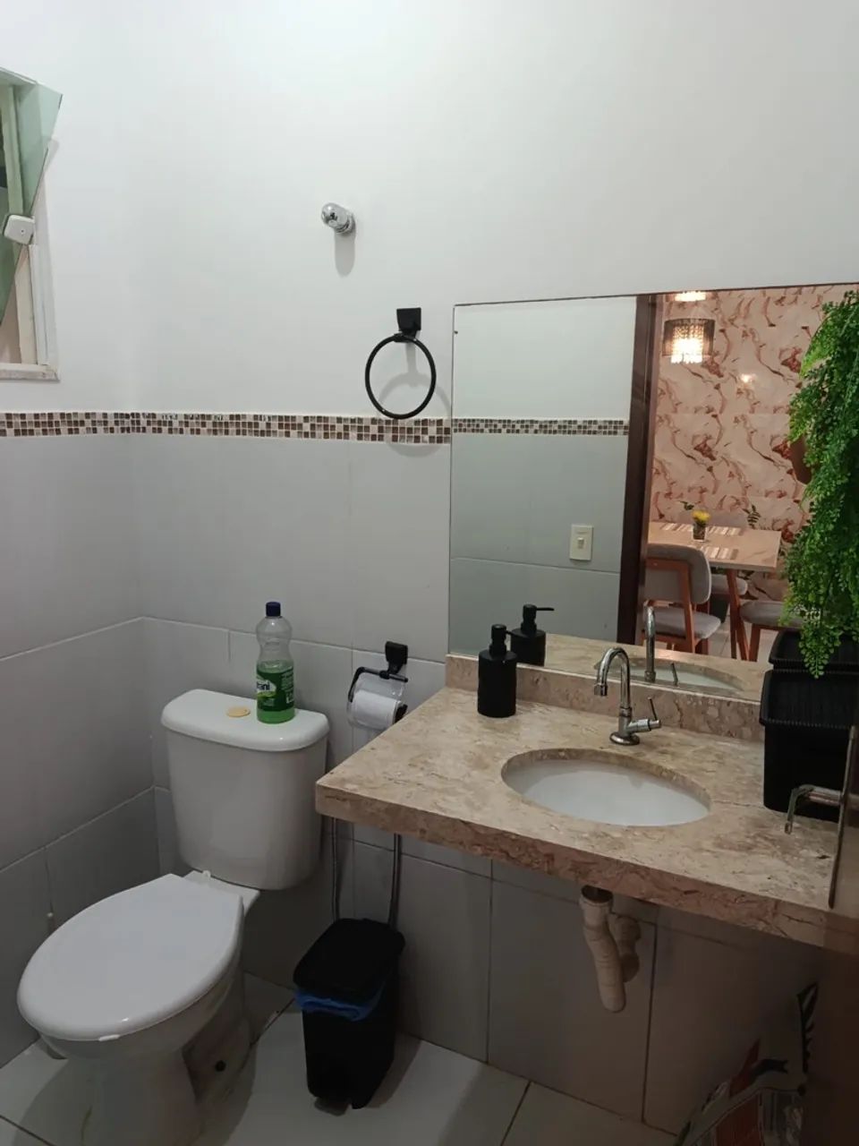 Repasse Duplex na coophab  - Foto 4